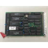 AMAT Opal 70312533000 E/O CPU Board...